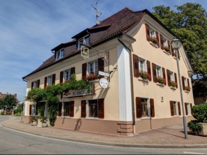 Foto: Zum Hirschen